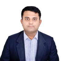 Adithya G Email & Phone Number