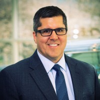 David Venegas Email & Phone Number