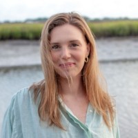 Sarah Barth Email