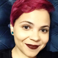 Tessenderlo Kerley, Inc. Employee Cassandra Ward's profile photo