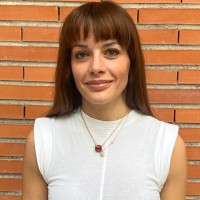 Vanessa Silva Email