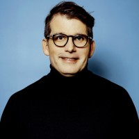 Bertelsmann SE & Co. KGaA Employee Dirk Kemmerer's profile photo