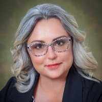 Ronda Smith Email & Phone Number