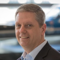 Craig Simpson Email & Phone Number