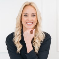 Jenna Watson Email & Phone Number
