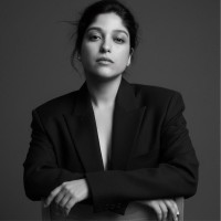 UNAJE Employee Sol Ortiz's profile photo