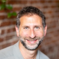 Matt Waldman Email & Phone Number