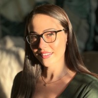 Cléa Morin Email & Phone Number
