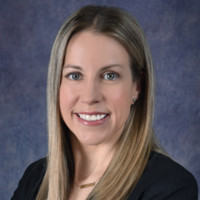 Stephanie Schmidt