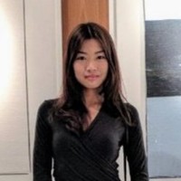 KTL Transport Inc Employee Nicole Guan's profile photo