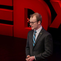 mIQroTech Employee Meade Lewis's profile photo
