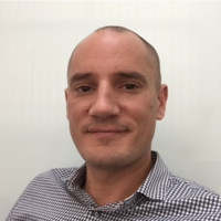 Adhy van der Heijden Email