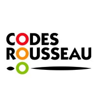 Codes Rousseau Employee Louis Rousseau's profile photo