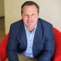 McKinley Homes Employee Damon Sachs's profile photo