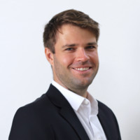 candi solar Employee Kj Mahoney's profile photo