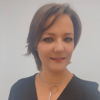 Tracey-Lee Vorster Email & Phone Number