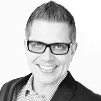 DNB Employee Thomas Hilde's profile photo