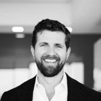 Coho Strategies LLC Employee Robert Campbell's profile photo