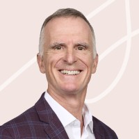 Lavery, de Billy Employee Luc Pariseau's profile photo