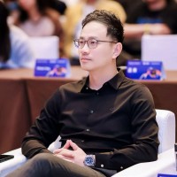 FundPark Employee 霍昊扬's profile photo