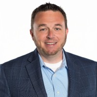 Air Methods Employee James Mahen's profile photo