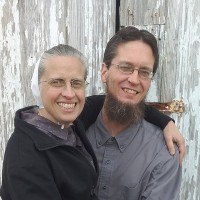 EPCO SALES, INC. Employee Tim Yoder's profile photo