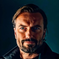 Omar Langset Email & Phone Number