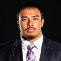 Cj Ayersman-Araujo Email