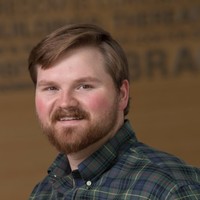 Aaron Armstrong Email & Phone Number