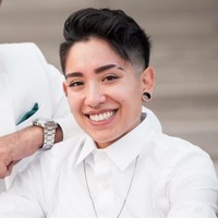 Next Level Austin Employee Tina Cavicchio's profile photo