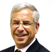 Tower Semiconductor Employee Amos Fenigstein's profile photo