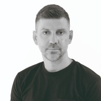 Peter Charter Email