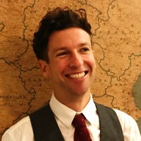 Devin Carberry Email