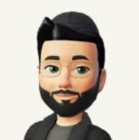 Cloudespacio Employee Mahendra Kumar's profile photo
