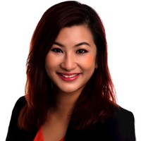 Kellogg Company Employee Christel Leong's profile photo