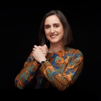 Vacheron Constantin Employee Claire Piroddi's profile photo
