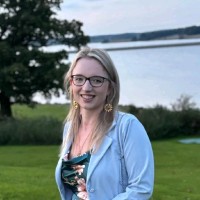 EffecTech Employee Jessica Johnston's profile photo