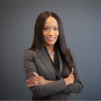 City of Hamilton, Ohio Employee Letitia Block's profile photo