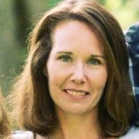 VersaLogic Corporation Employee Lucinda Pannell's profile photo