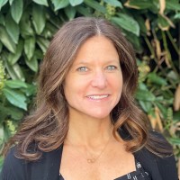 Jennifer Hirsch Email & Phone Number