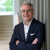 Ingo Hatzfeld Email & Phone Number