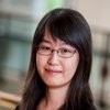 Microsoft Employee Xiaojun Liu's profile photo