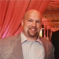 Temporary Climate Solutions, Inc. Employee Wade Sorenson's profile photo