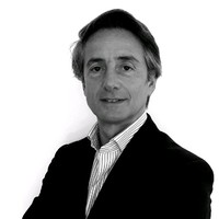 proprio studio  professionale Employee Alessandro Coppola's profile photo