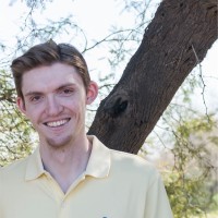 Zack Dahl