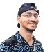 Saletancy Employee Satyam Singh's profile photo