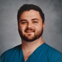Eric Blakeman Email & Phone Number