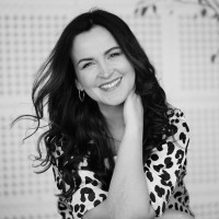 Bold.One Employee Emilija Daujotyte's profile photo