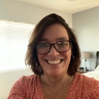 Debbie McRae Email & Phone Number