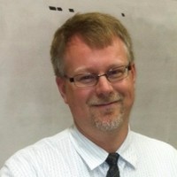 Brian Stockton Email & Phone Number